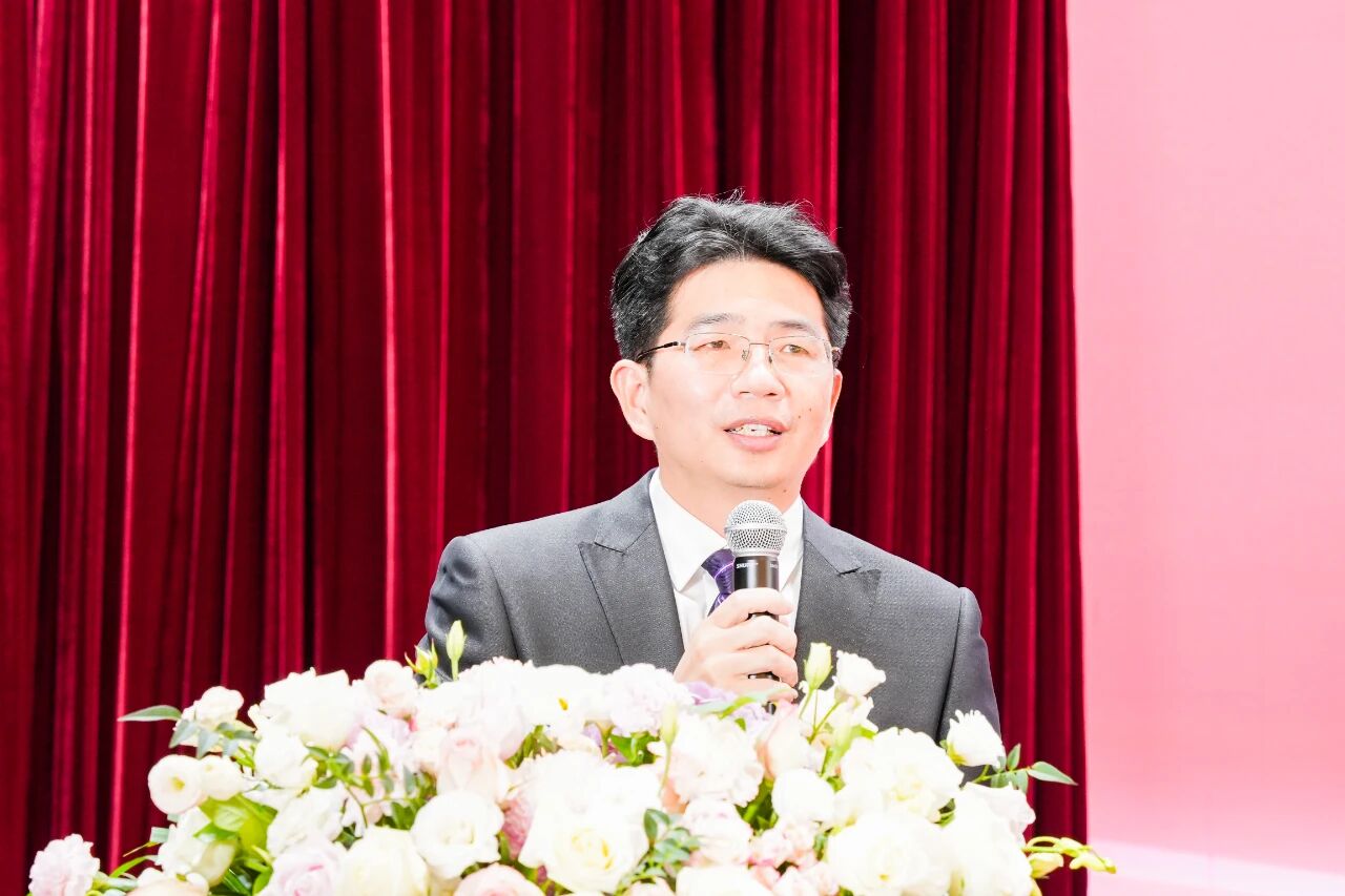 微信图片_2025-12-09_110500_941